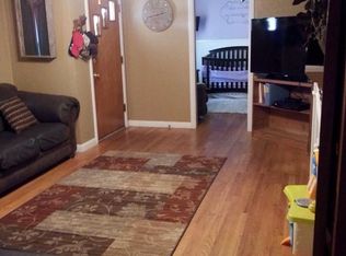 4713 Spiser Ln, Wichita Falls, TX 76302