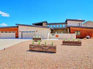 206 Red Sand Rd, Grand Junction, CO 81507