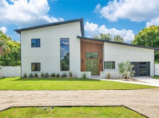 5236 Lake Howell Rd, Winter Park, FL 32792