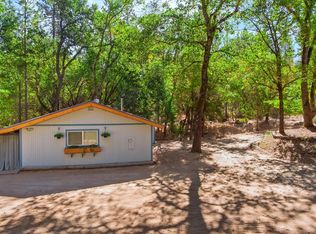 6781 Shakedown St, Somerset, CA 95684