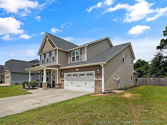 2nd image of 4418 Low Oak Ct