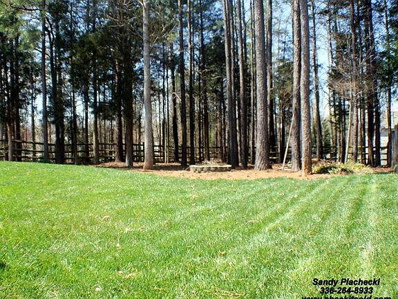 3rd image of 1505 Juniper Hills Ln