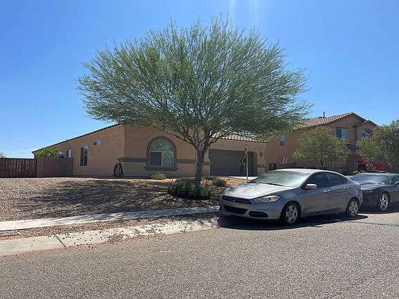 5th image of 6249 S Eagles Roost Dr