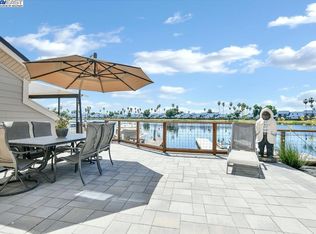 5600 Marlin Dr, Discovery Bay, CA