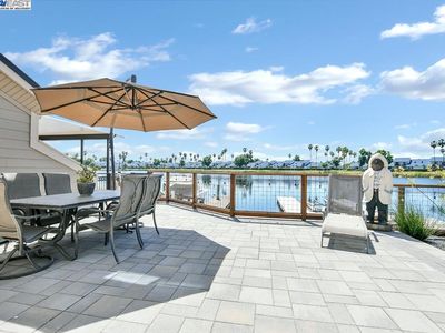 5600 Marlin Dr, Discovery Bay, CA, 94505