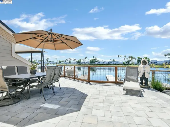 5600 Marlin Dr, Discovery Bay, CA 94505