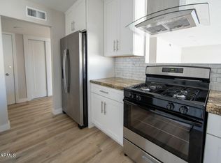 6767 N 7th St UNIT 123, Phoenix, AZ 85014