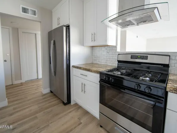 6767 N 7th St Unit 123, Phoenix, AZ 85014