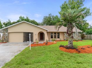 2552 Commerce Ave, Spring Hill, FL 34609