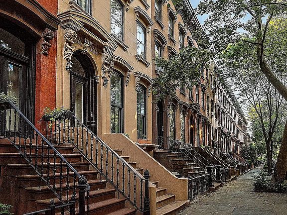 5th image of 557 W 149th St APT 12