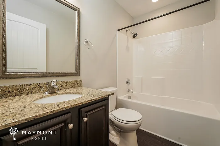 261 Claudia Dr — Photo 13