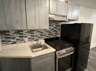 38 Broadway #C, Clementon, NJ 08021