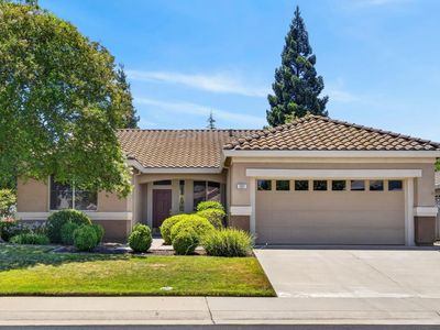 101 Southern Cross Ct, Roseville, CA, 95747