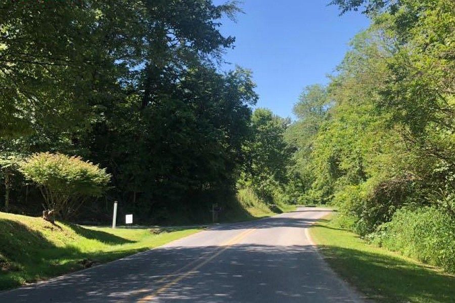 2nd image of 5130 Highway 28 S