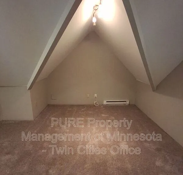 3123 Portland Ave — Photo 13