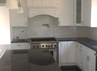 15 Eagles Nest Rd, Newton, NJ 07860