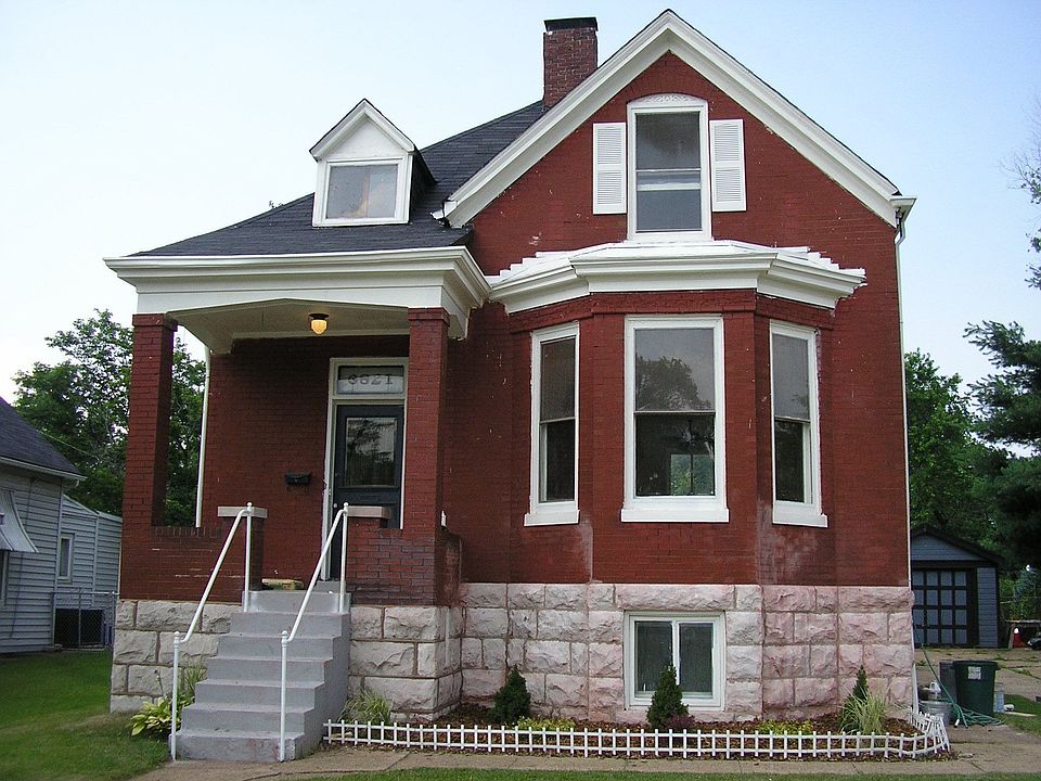 Closer view