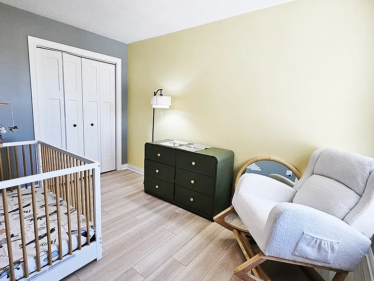 1015 Gwyn Ave — Photo 15
