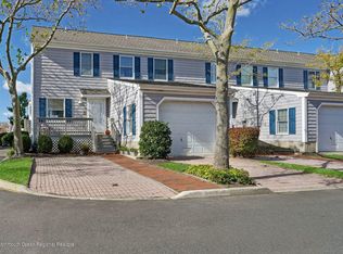 52 Bay Point Harbour, Point Pleasant Boro, NJ 08742