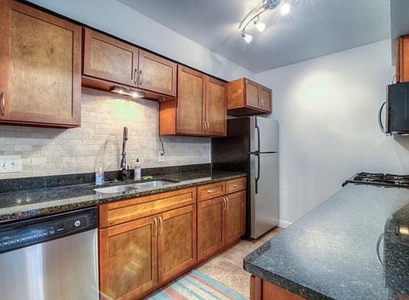 5th image of 2020 S Congress Ave APT 2105