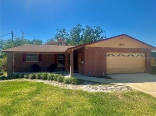 1850 Oklahoma Ave NE, Saint Petersburg, FL 33703