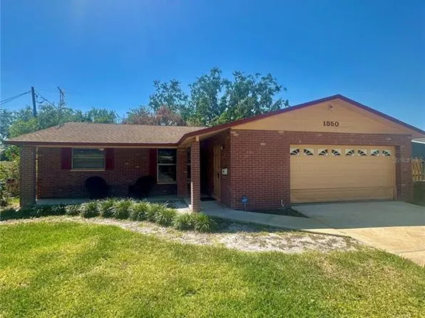 1850 Oklahoma Ave NE, Saint Petersburg, FL 33703