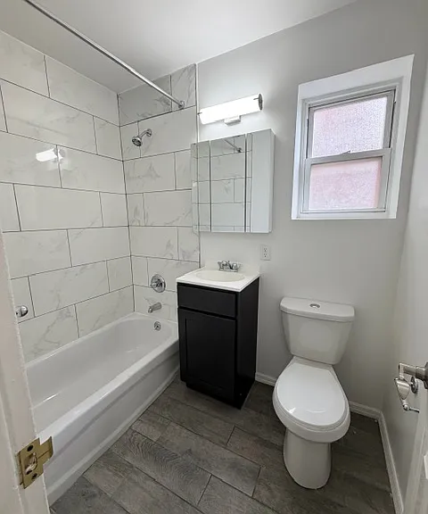 773 N Broad St #B510 — Photo 6
