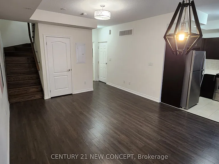 2420 Baronwood Dr #43-02 — Photo 5