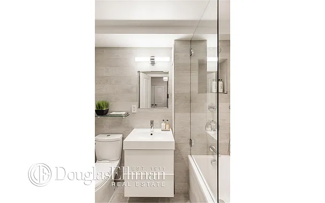 Sold by Douglas Elliman | media 18