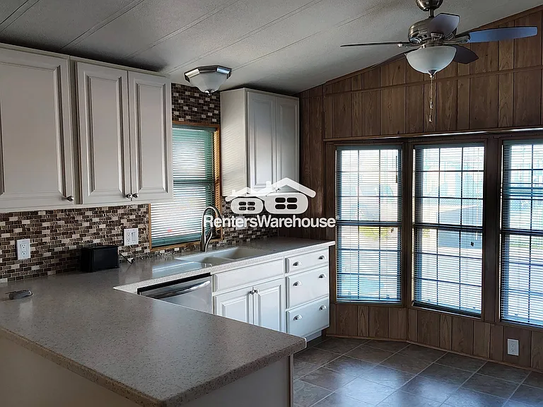 5735 E McDowell Rd #282 — Photo 2