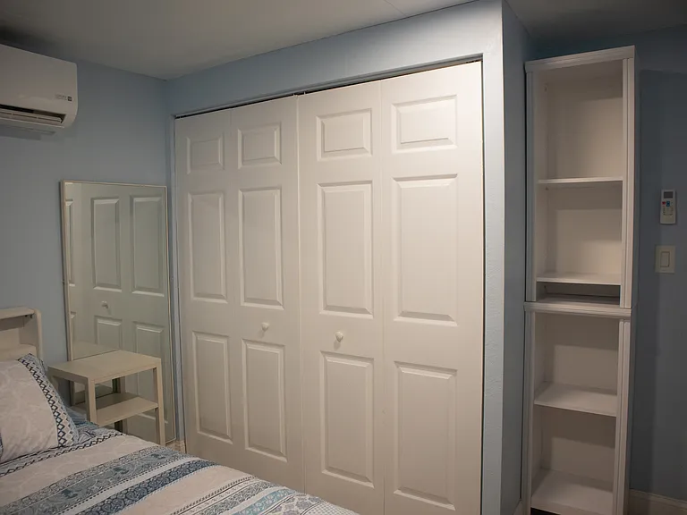 205 N Dellview Dr — Photo 19