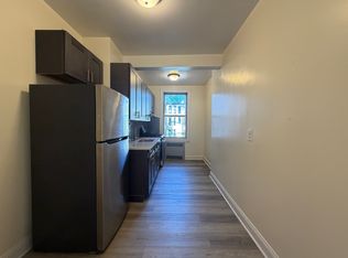 751 Saint Marks Ave APT B1, Brooklyn, NY 11216