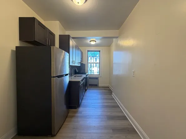 751 Saint Mark's Avenue image 1 of 12