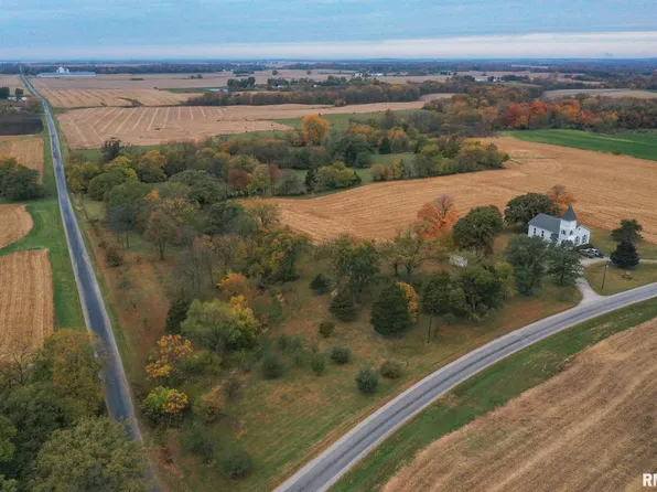 2298 2200 County Hwy #13, Monmouth, IL 61462