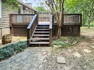 289 Meadowbrook Dr NE, Atlanta, GA 30342