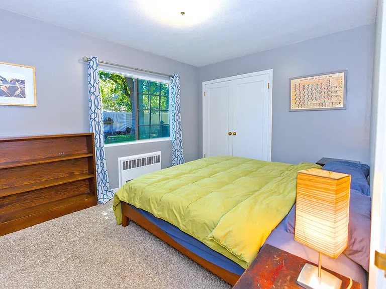 1027 W 29th Ave — Photo 17