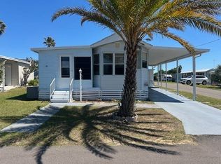 17031 Us Highway 301 N #81, Dade City, FL 33523