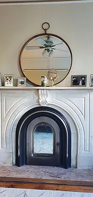 Rented by BLS Realty | media 3