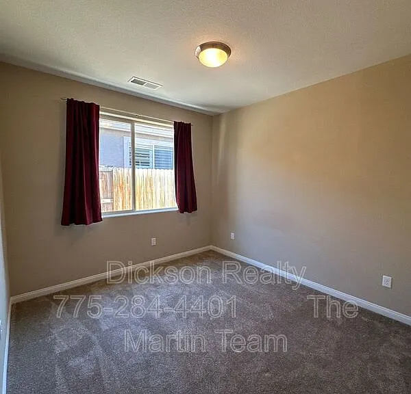 6016 Barrett Ct — Photo 14