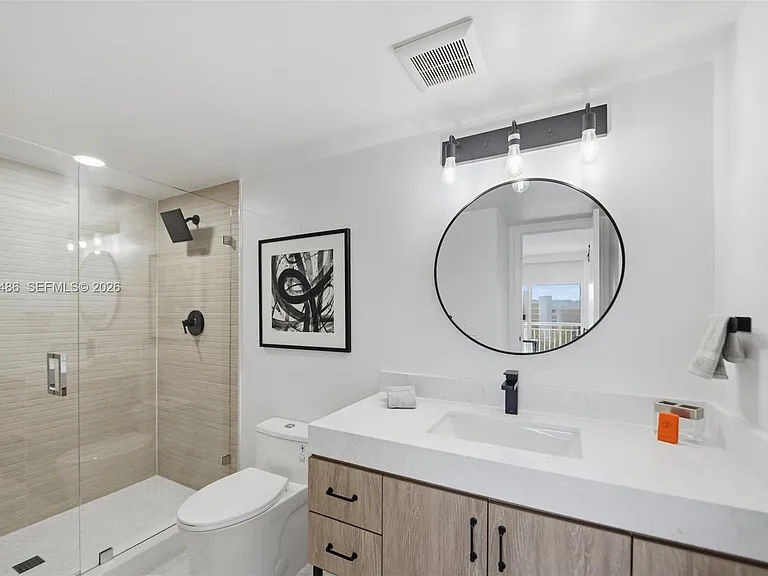 3546 S Ocean Blvd #617 — Photo 30