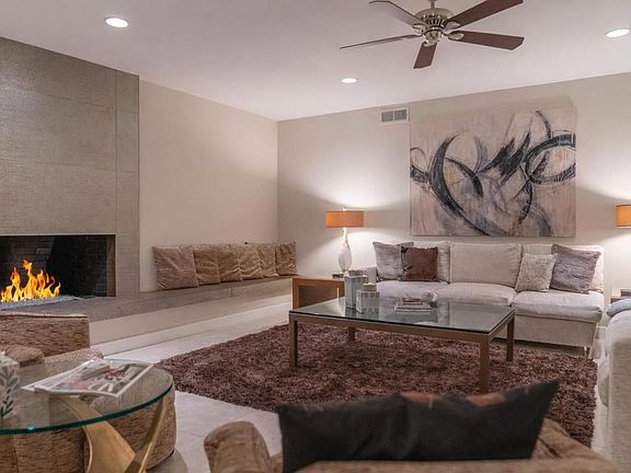 4th image of 497 Desert Lakes Cir