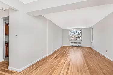 Sold by Re/Max In The City