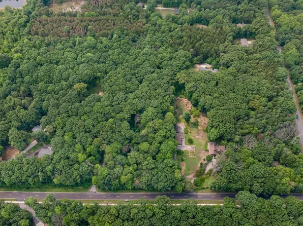 0 N 160th Ave, Holland, MI 49424