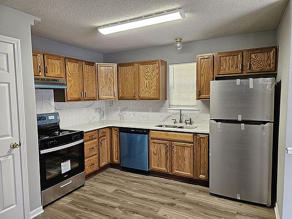 3905 Highland Ave.