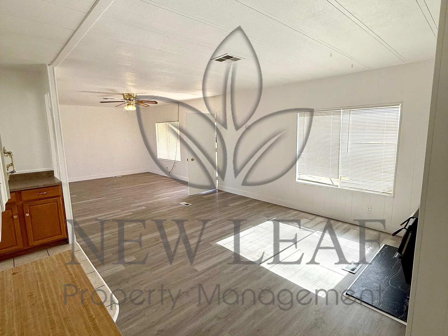 3 bed, 1440 sqft, $2,350 — Photo 4