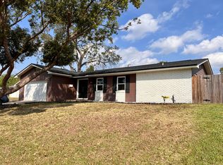 3439 Astoria Ct, Winter Park, FL 32792