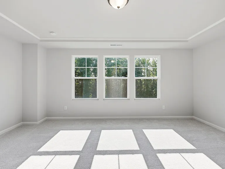 108 Tombolo Way — Photo 60