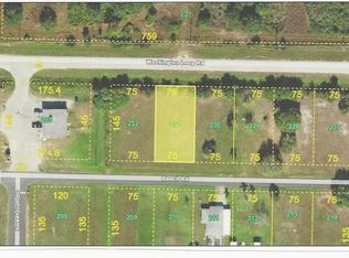 30042 Beech Rd, Punta Gorda, FL 33982