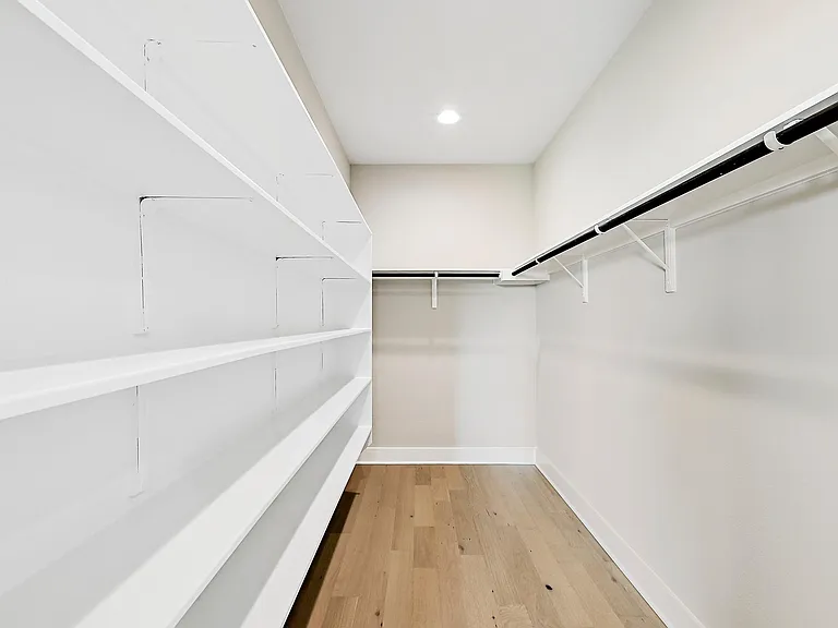3601 Easy Money St — Photo 26