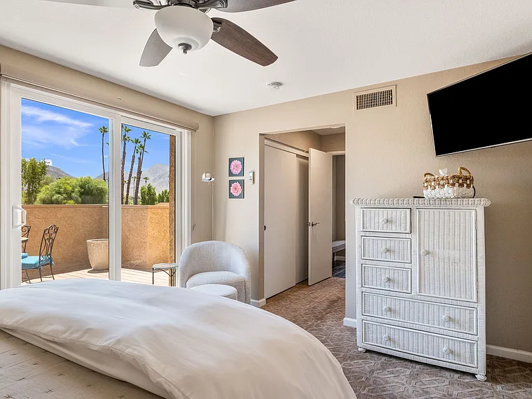 73402 Irontree Dr — Photo 19